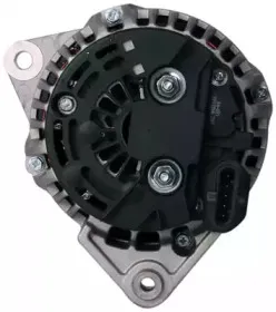 powermax-89213592